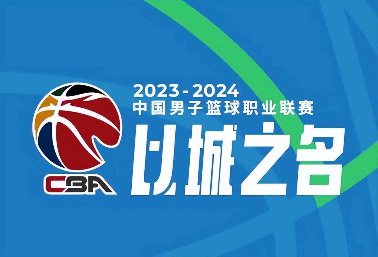 晚间五大联赛火热进行，切尔西+曼城+热刺等焦点战陆续开打，雅典娜解球、易球胜等人带来赛事解析。